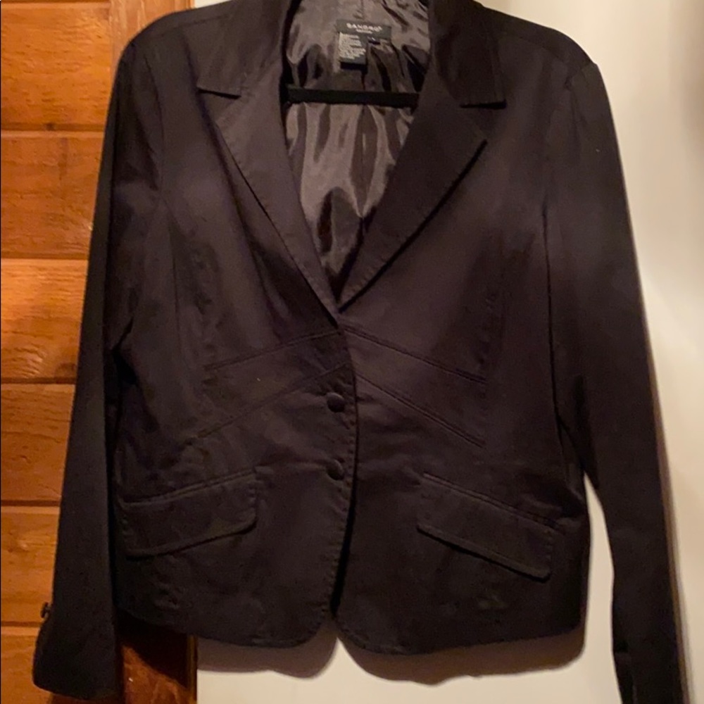 Blazer
